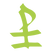 ASPHALT