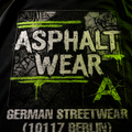Berlin Block